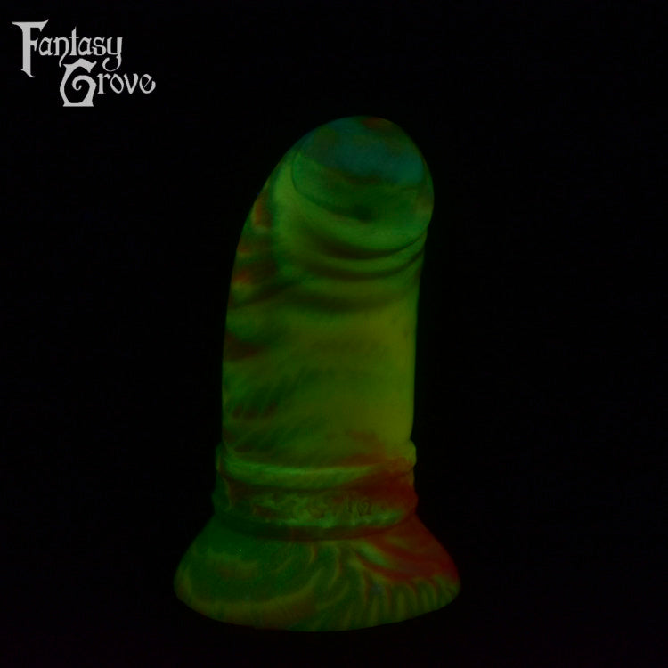 Large Equinox 00-30 Soft Firmness