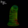 Large Equinox 00-30 Soft Firmness