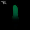 A fantasy sex toys on a black background with Fantasy Grove branding