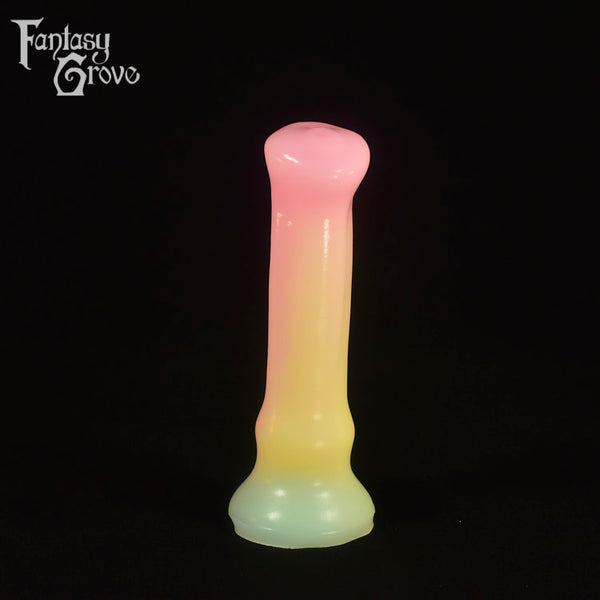 Extra Small High Noon 00-30 Soft Firmness