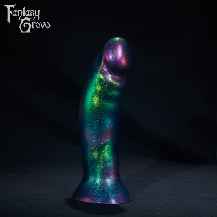 Extra Large Daybreak 00-45 Medium Firmness