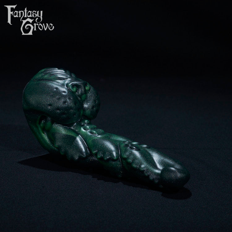 Small Jacobi 00-30 Soft Firmness