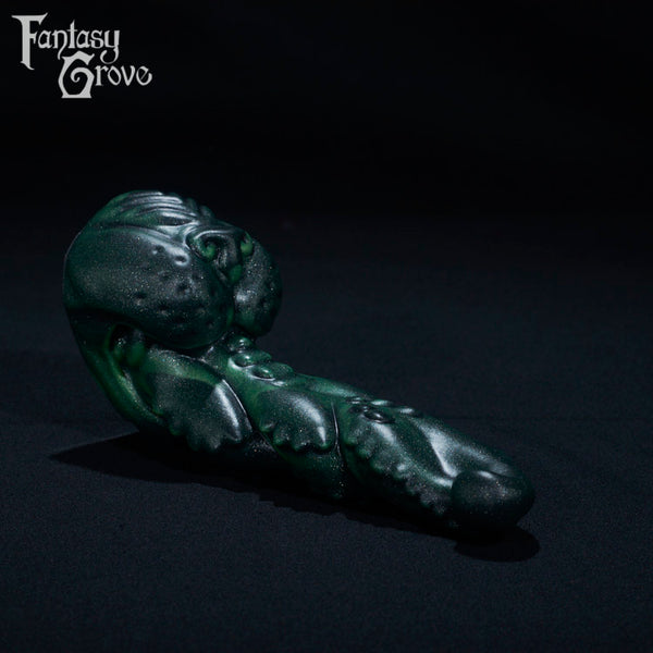 Small Jacobi 00-30 Soft Firmness