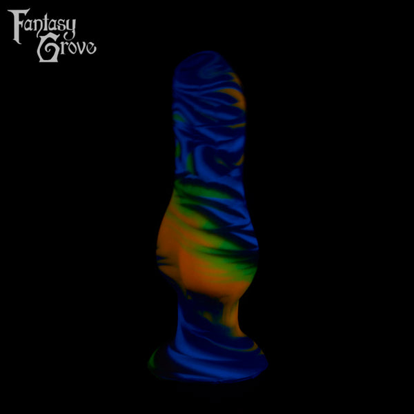 Extra Small Midnight Hour 00-50 Medium Firmness
