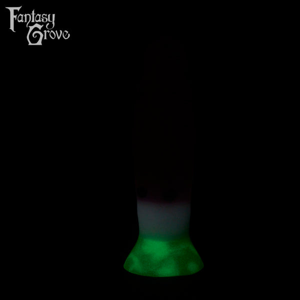 Small Daybreak Split Firmness