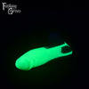 Amaias 00-30 Soft Firmness