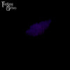 A fantasy sex toy on a black background with the Fantasy Grove logo in the upper left corner