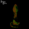 Medium Squid 00-50 Medium Firmness