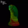 Large Equinox 00-30 Soft Firmness