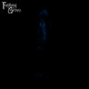 Large Eventide 00-30 Soft Firmness