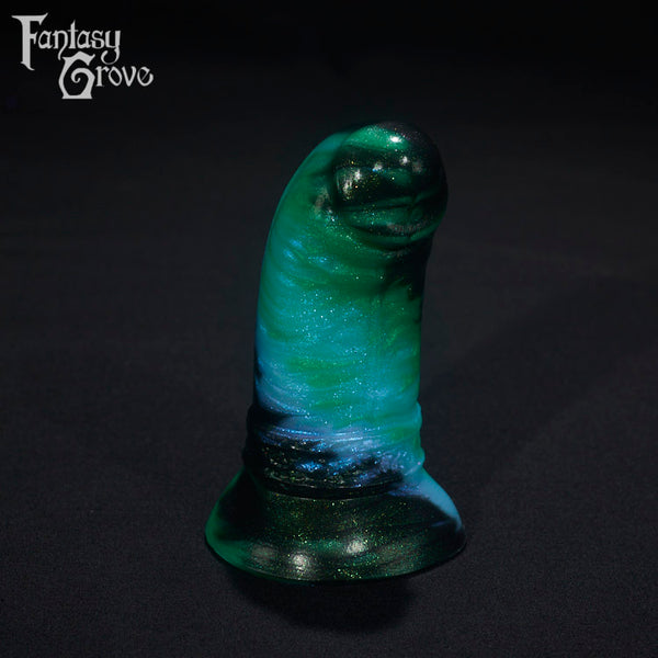 Extra Small Equinox 00-30 Soft Firmness