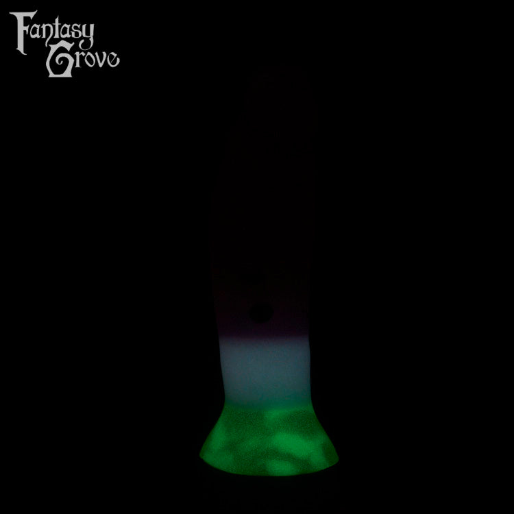 Small Daybreak Split Firmness