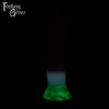 Small Daybreak Split Firmness
