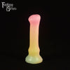 Extra Small High Noon 00-30 Soft Firmness