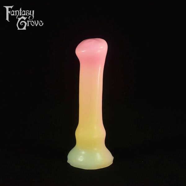 Extra Small High Noon 00-30 Soft Firmness