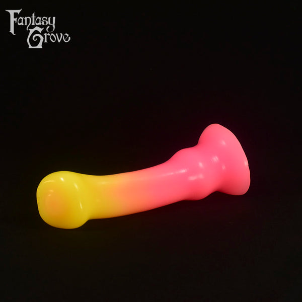 Medium High Noon 00-20 Super Soft Firmness