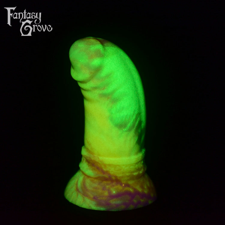 Large Equinox 00-30 Soft Firmness