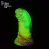 Large Equinox 00-30 Soft Firmness