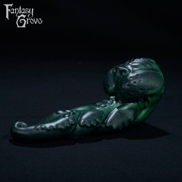 Small Jacobi 00-30 Soft Firmness