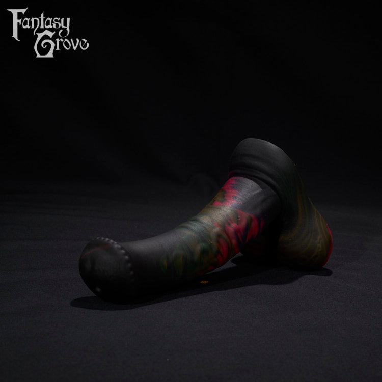 Relish 00-50 Medium Firmness