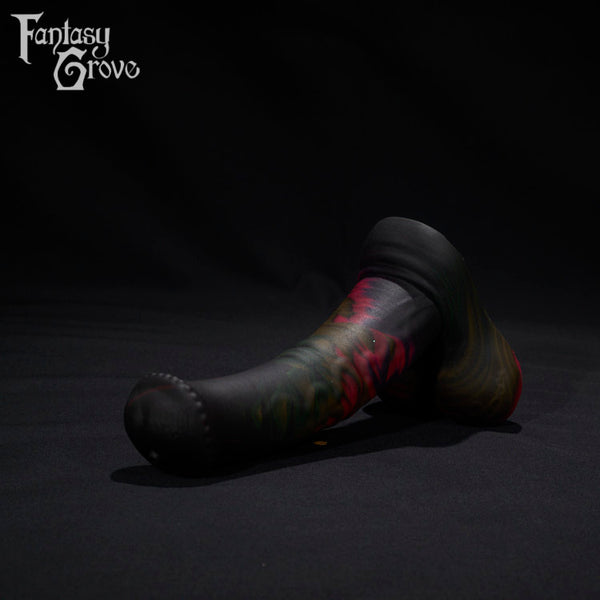 Relish 00-50 Medium Firmness