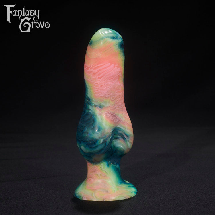 Small Midnight Hour 00-20 Super Soft Firmness