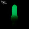 A fantasy sex toys on a black background with Fantasy Grove branding