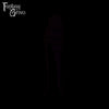 Large Daybreak 00-20 Super Soft Firmness