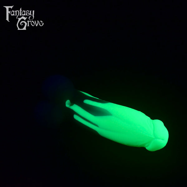Amaias 00-30 Soft Firmness