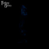 Large Eventide 00-30 Soft Firmness