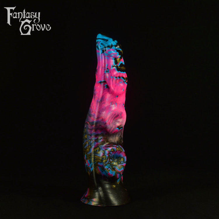 Large Eventide 10A Firm Firmness