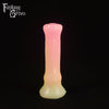 Extra Small High Noon 00-30 Soft Firmness