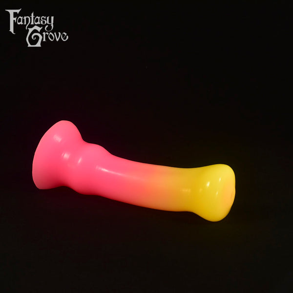 Medium High Noon 00-20 Super Soft Firmness