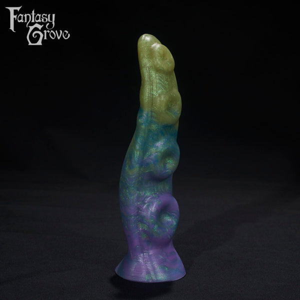 Small Eventide 00-50 Medium Firmness