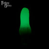 A fantasy sex toys on a black background with Fantasy Grove branding