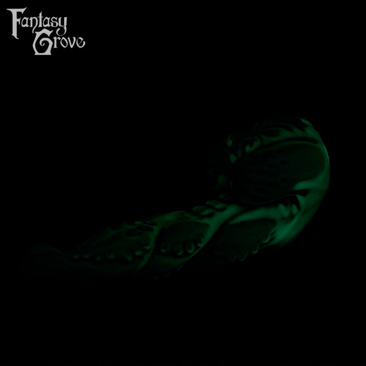 Small Jacobi 00-30 Soft Firmness