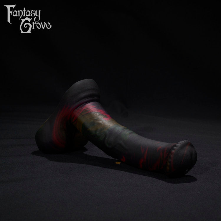 Relish 00-50 Medium Firmness