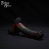 Relish 00-50 Medium Firmness
