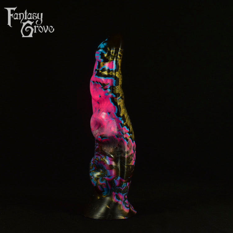 Large Eventide 10A Firm Firmness