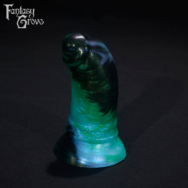 Extra Small Equinox 00-30 Soft Firmness