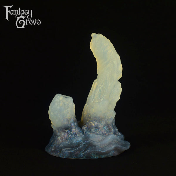 WHOOPS! Small Ketea 00-45 Medium Firmness