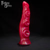 Extra Large Eventide 00-31 Soft Firmness