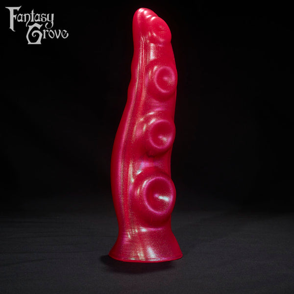 Extra Large Eventide 00-31 Soft Firmness
