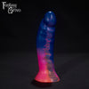Small Daybreak 00-30 Soft Firmness