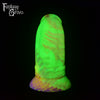 Large Equinox 00-30 Soft Firmness