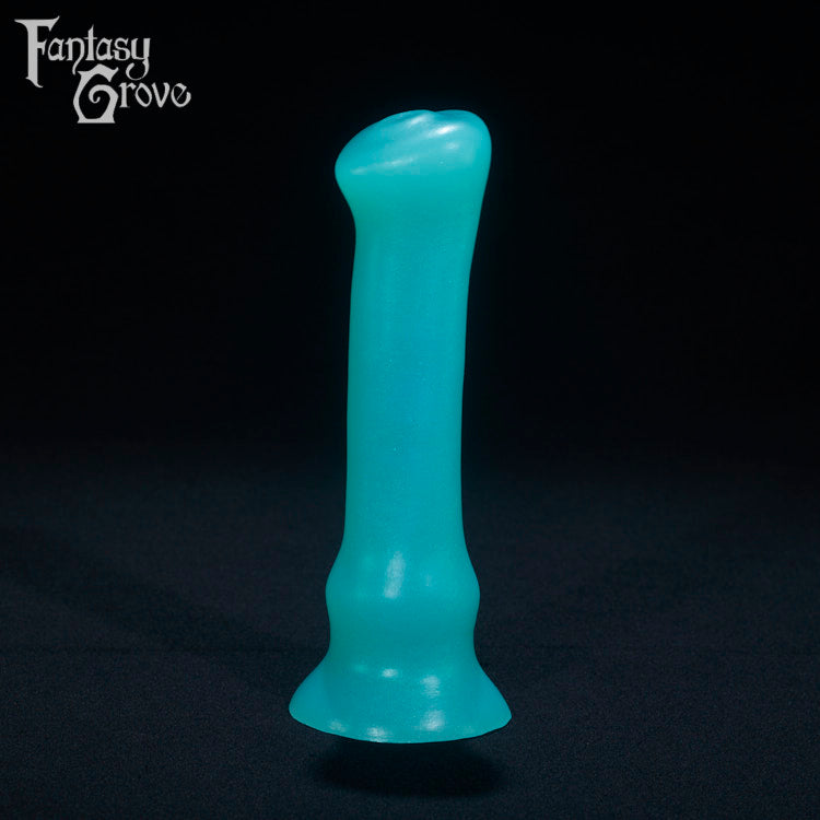 Small High Noon 00-30 Soft Firmness