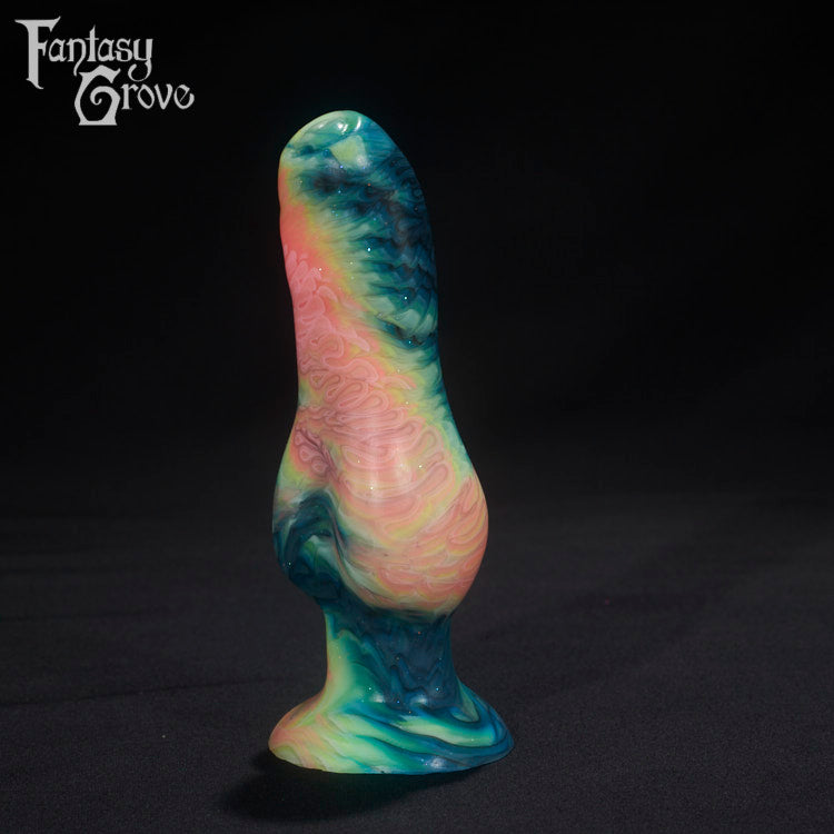 Small Midnight Hour 00-20 Super Soft Firmness