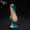 Small Midnight Hour 00-20 Super Soft Firmness