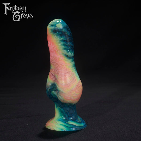 Small Midnight Hour 00-20 Super Soft Firmness