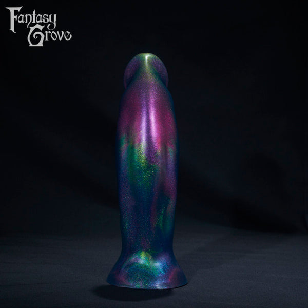 Extra Large Daybreak 00-45 Medium Firmness